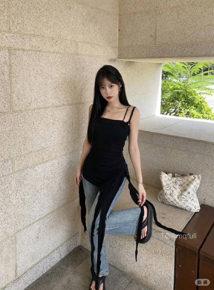 奇怪 | 2026-06-20_1照片 何夜无月 第15张