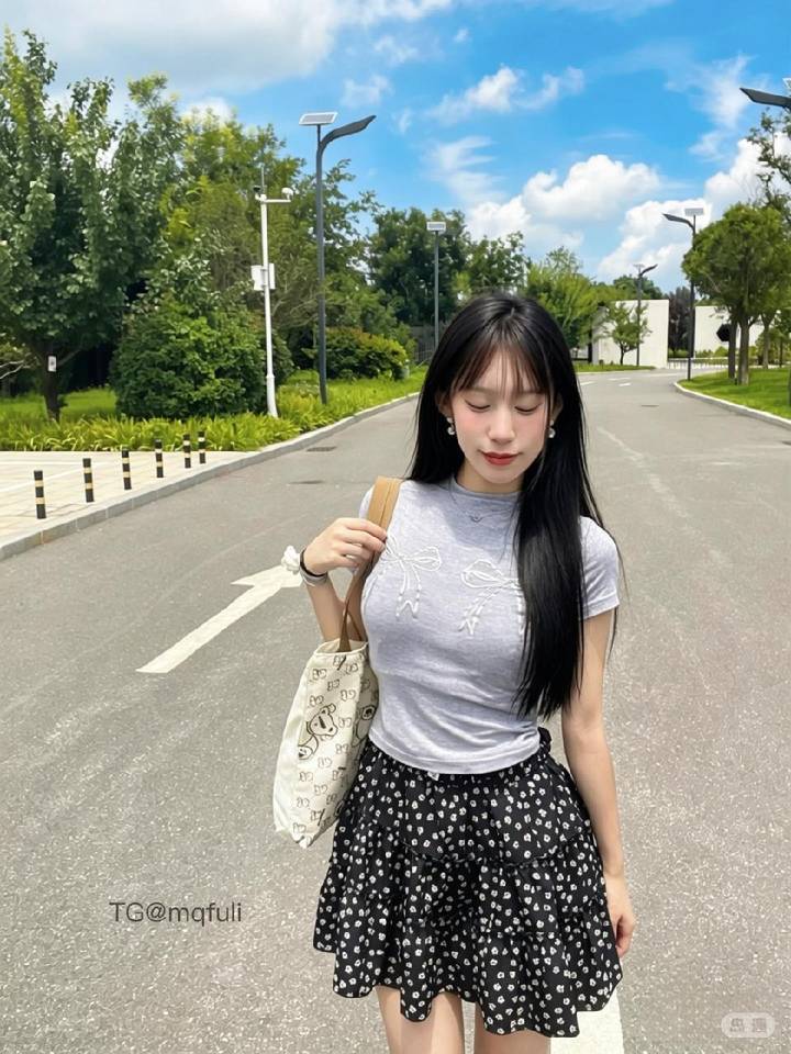 奇怪 | 2026-06-20_1照片 何夜无月 第18张