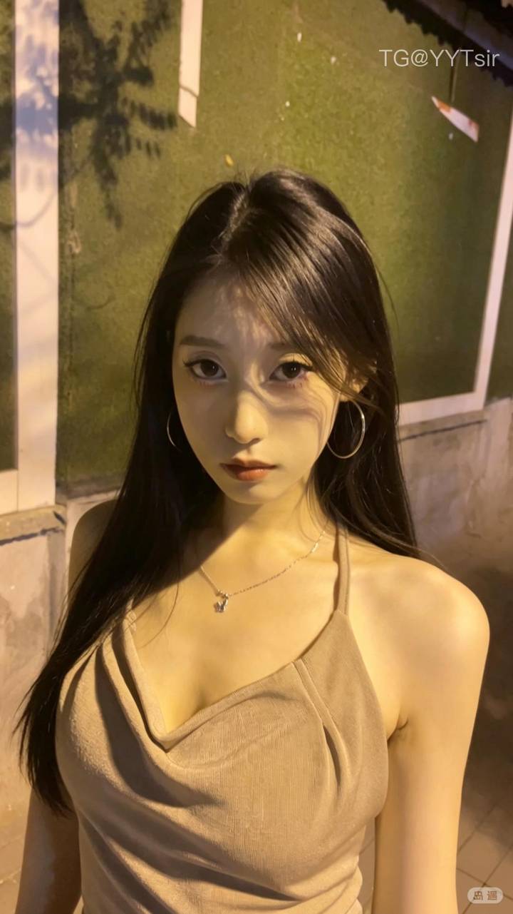 奇怪 | 2026-06-20_2照片 残雪庭阴 第1张