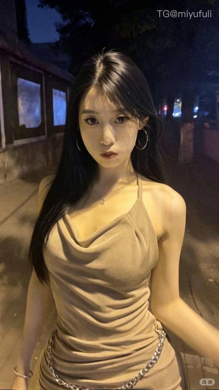 奇怪 | 2026-06-20_2照片 残雪庭阴 第2张