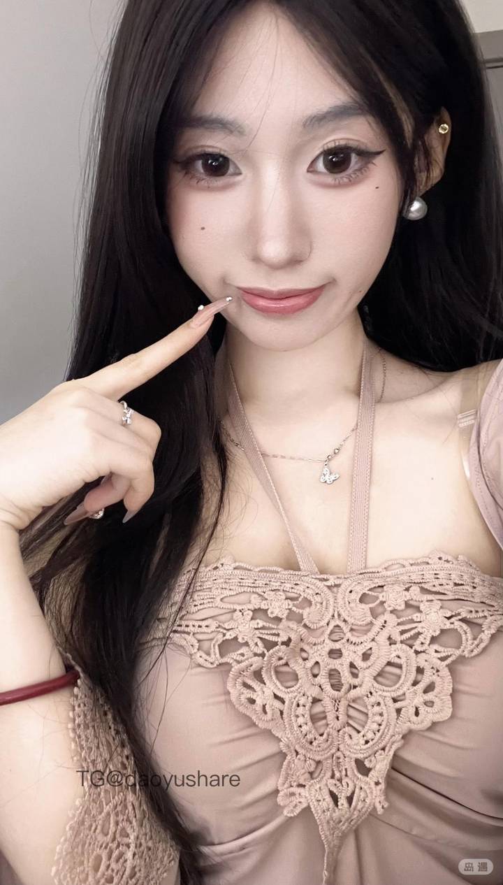 奇怪 | 2026-06-20_2照片 残雪庭阴 第6张
