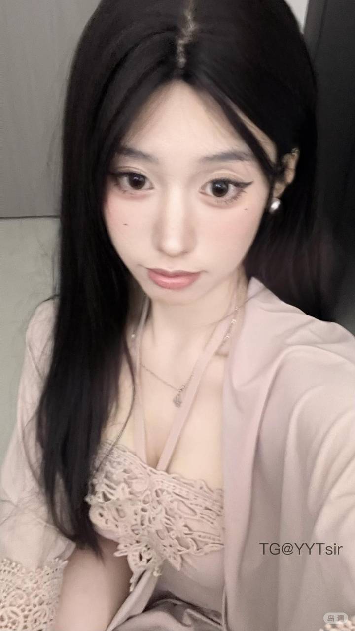 奇怪 | 2026-06-20_2照片 残雪庭阴 第7张