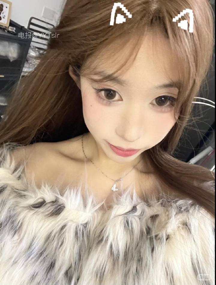 奇怪 | 2026-06-20_2照片 残雪庭阴 第8张