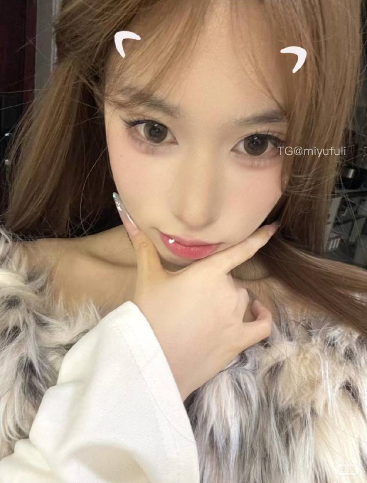 奇怪 | 2026-06-20_2照片 残雪庭阴 第9张