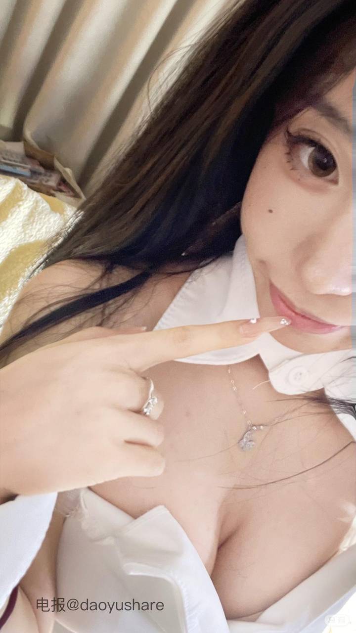 奇怪 | 2026-06-20_2照片 残雪庭阴 第20张