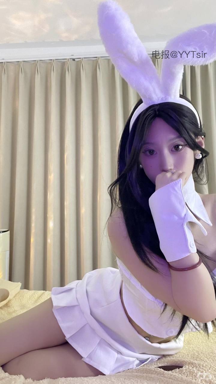 奇怪 | 2026-06-20_2照片 残雪庭阴 第22张