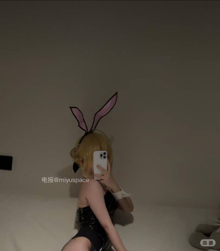 萝闹 | 2026-06-20照片 谁教岁岁红莲夜 第15张