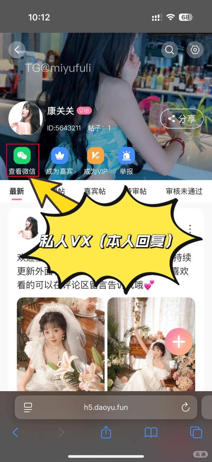 康关关 | 2026-06-20_1照片 袅袅城边柳 第3张