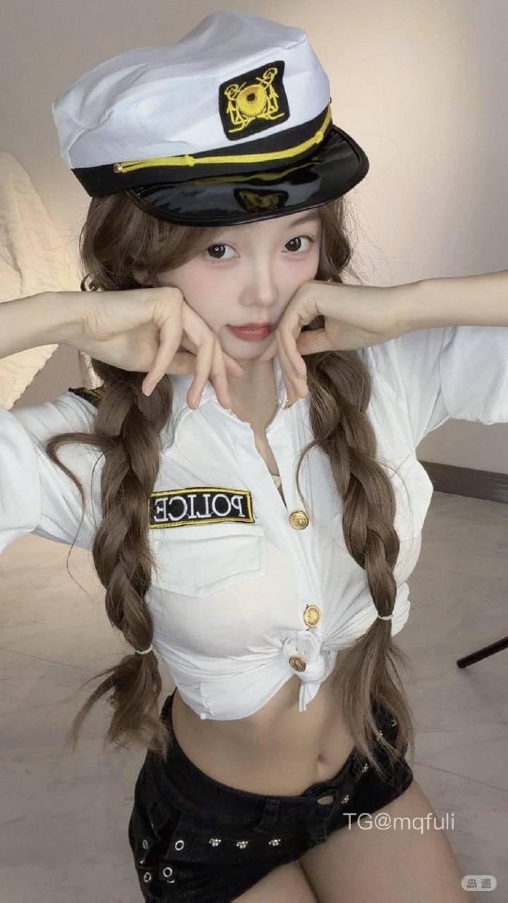 康关关 | 2026-06-20_1照片 袅袅城边柳 第4张