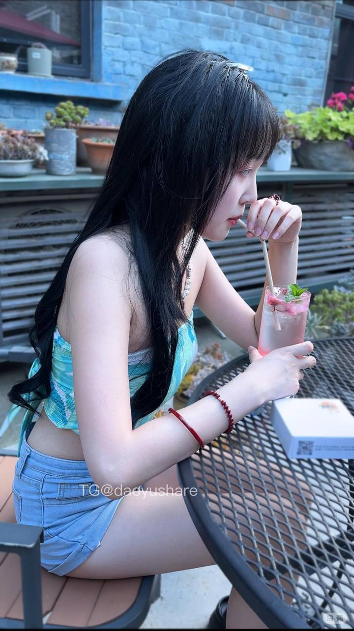 康关关 | 2026-06-20_1照片 袅袅城边柳 第8张