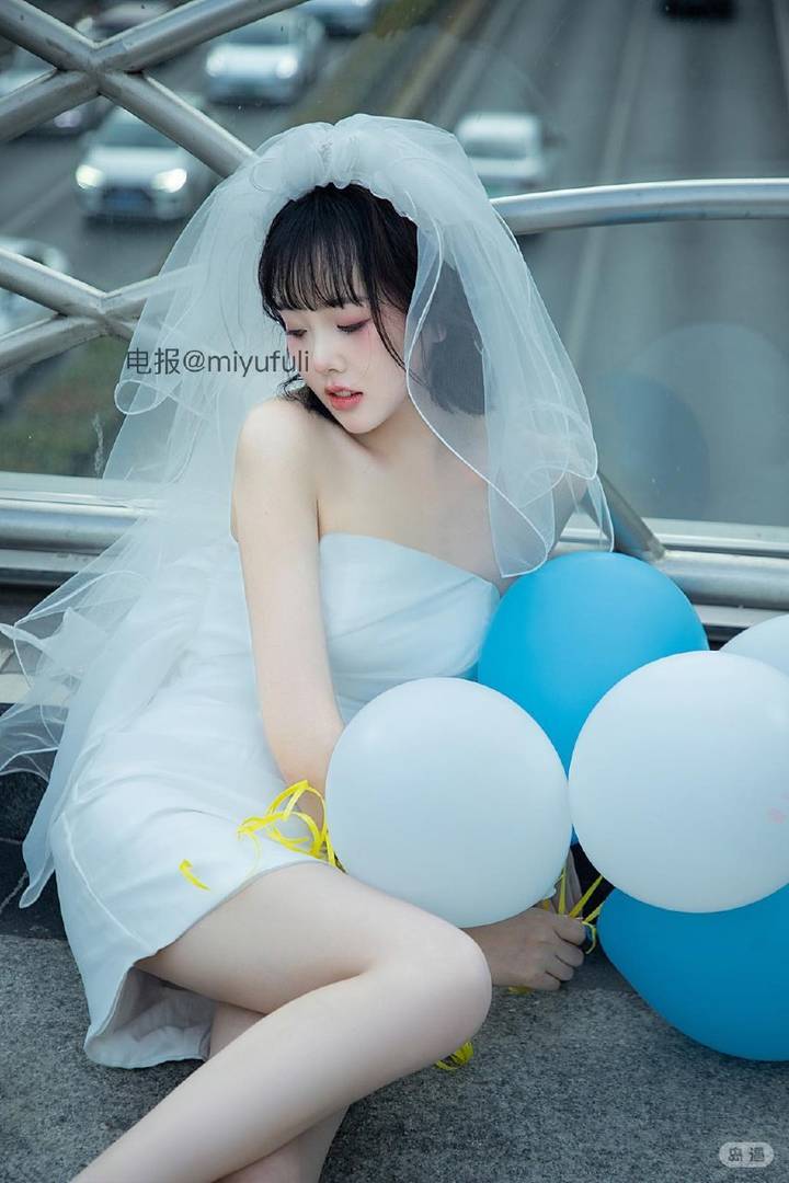 康关关 | 2026-06-20_1照片 袅袅城边柳 第10张