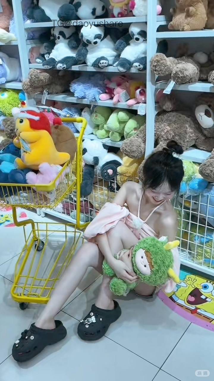 康关关 | 2026-06-20_1照片 袅袅城边柳 第17张
