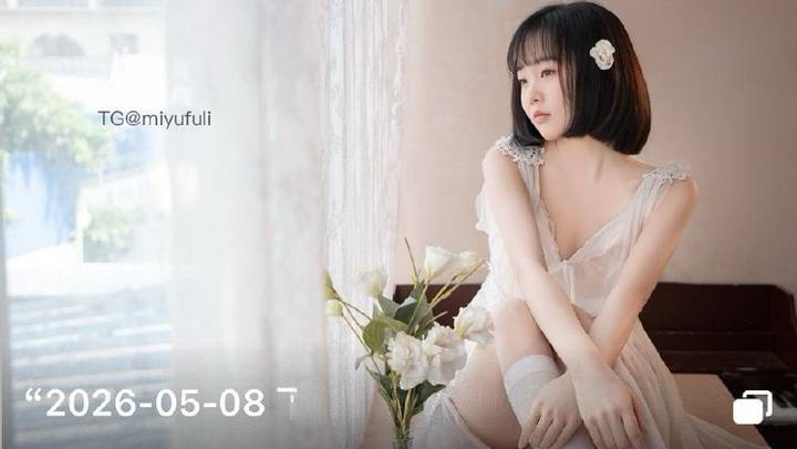 康关关 | 2026-06-20_1照片 袅袅城边柳 第23张