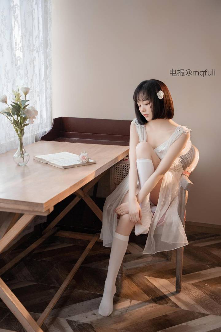 康关关 | 2026-06-20_1照片 袅袅城边柳 第24张