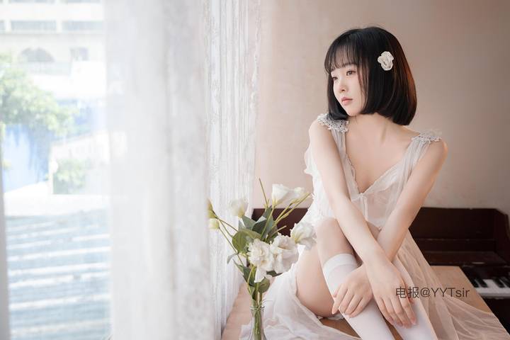 康关关 | 2026-06-20_1照片 袅袅城边柳 第30张