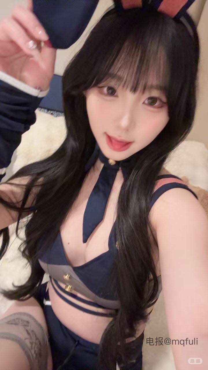 童锣烧 | 2026-06-20照片 野店桃花红粉姿 第7张