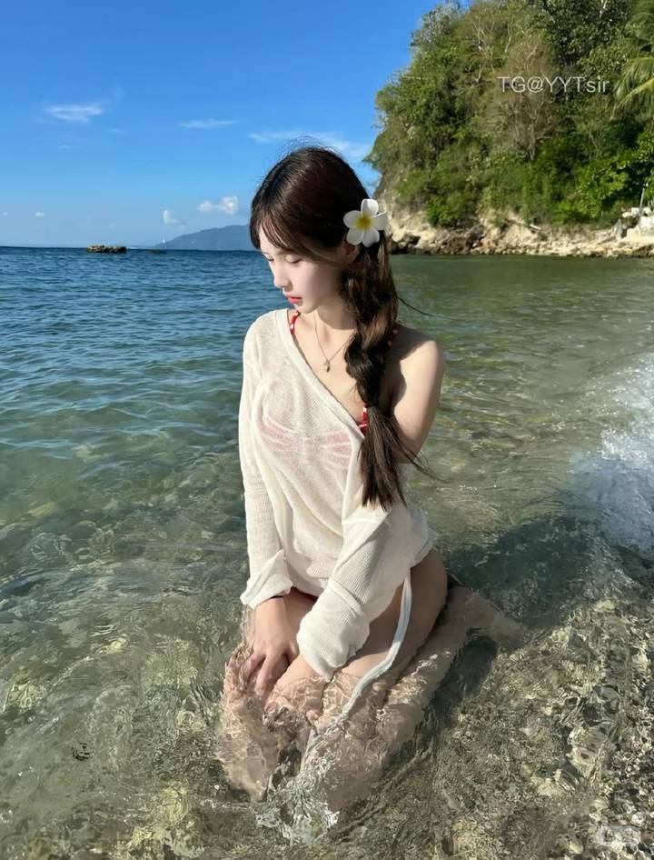 蒹葭苍苍