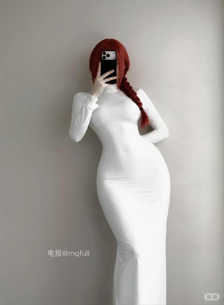 小桃
