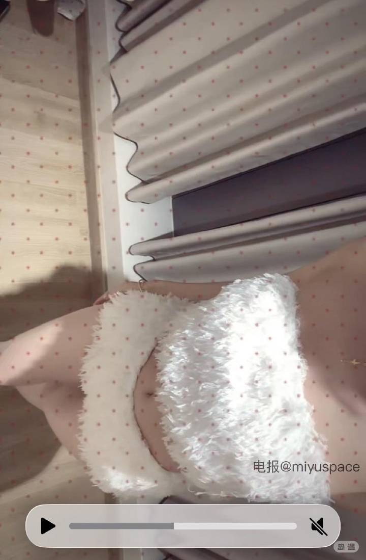 木木同学