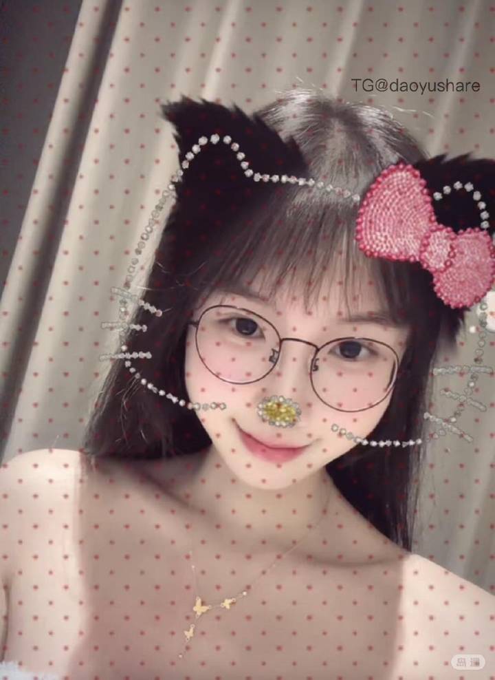 木木同学