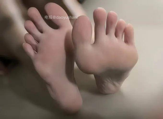 一颗菜
