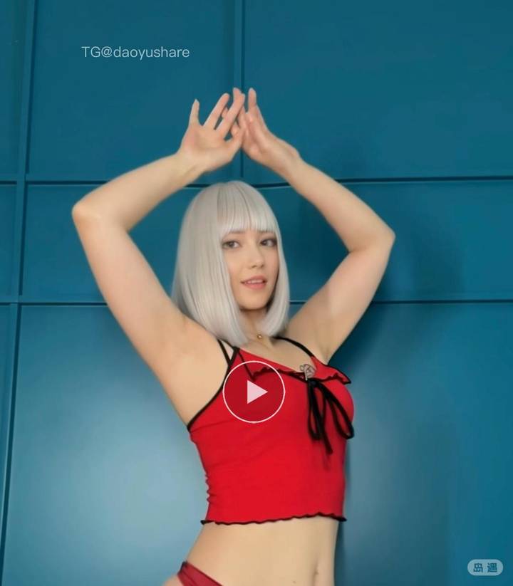 姑苏酥酥