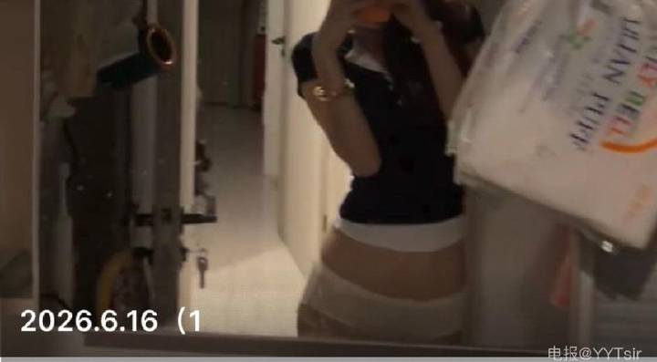 kk你莓柿叭