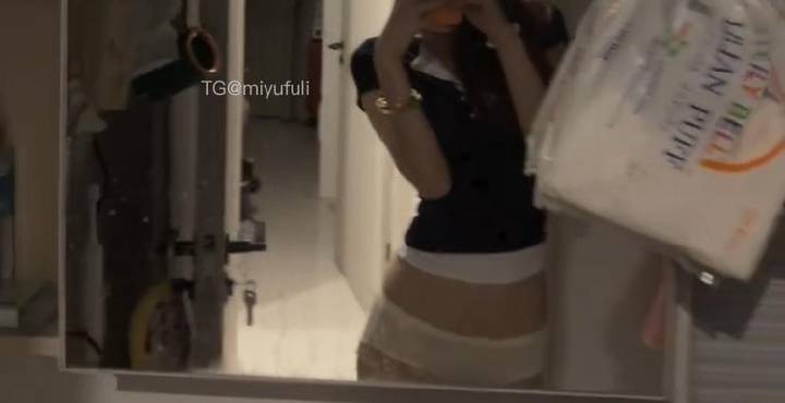 kk你莓柿叭