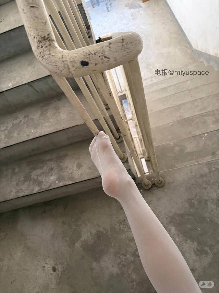小桃