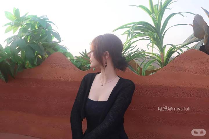 乔不壮