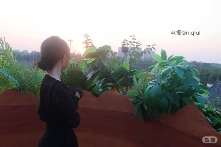 乔不壮