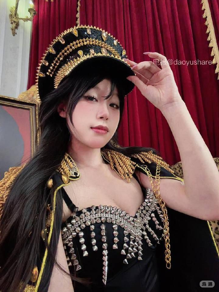 苏琳小娇妻