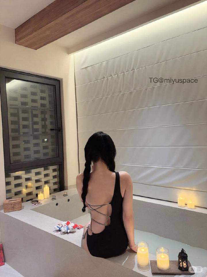 苏琳小娇妻