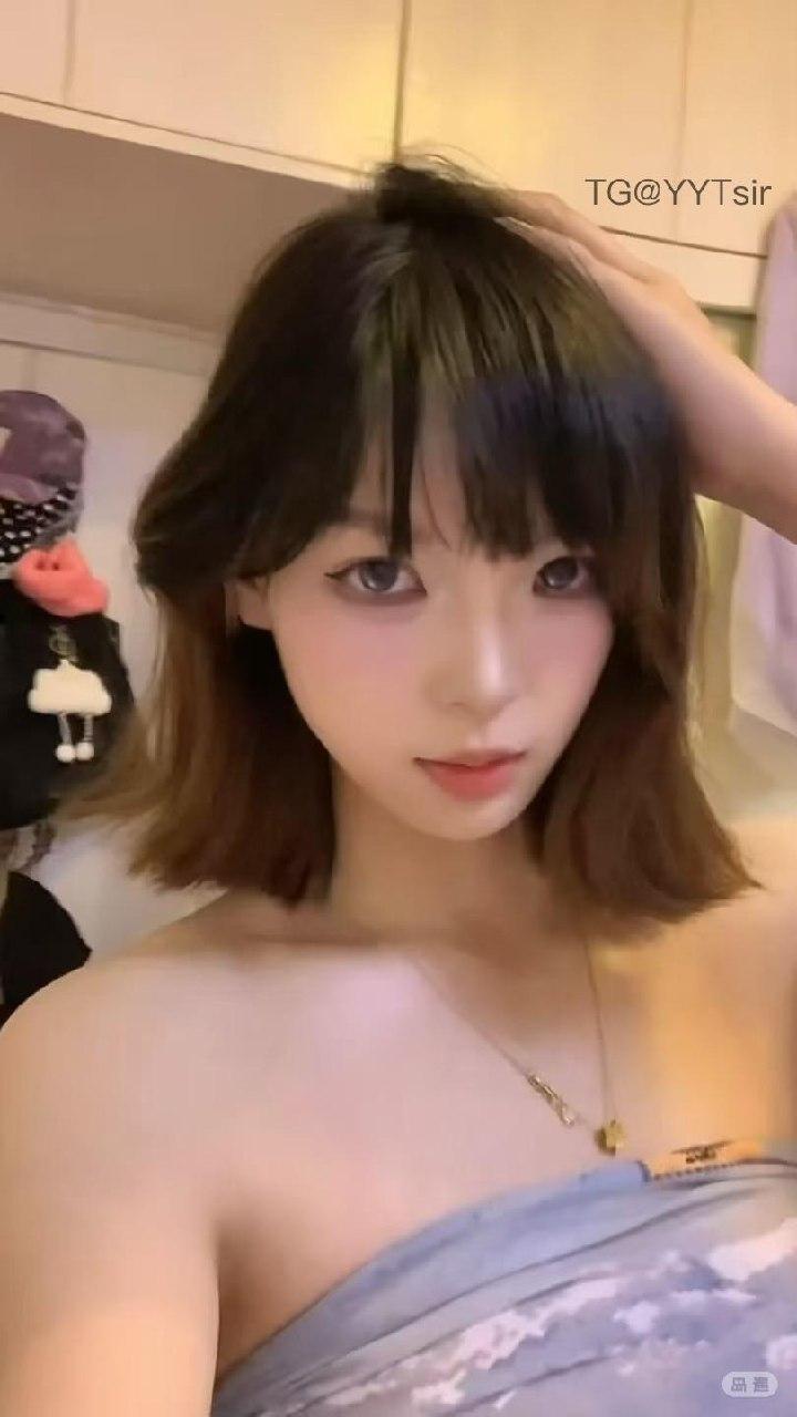 美羊羊