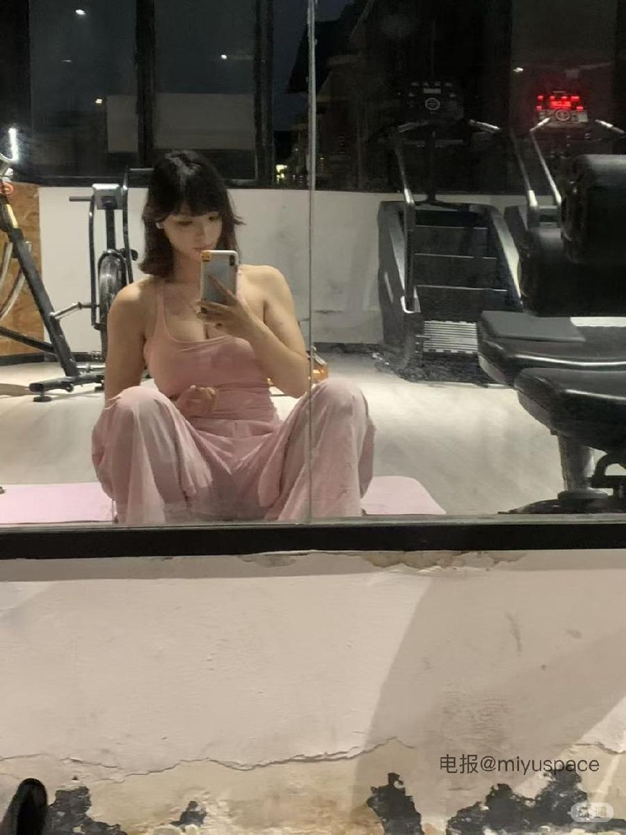 美羊羊