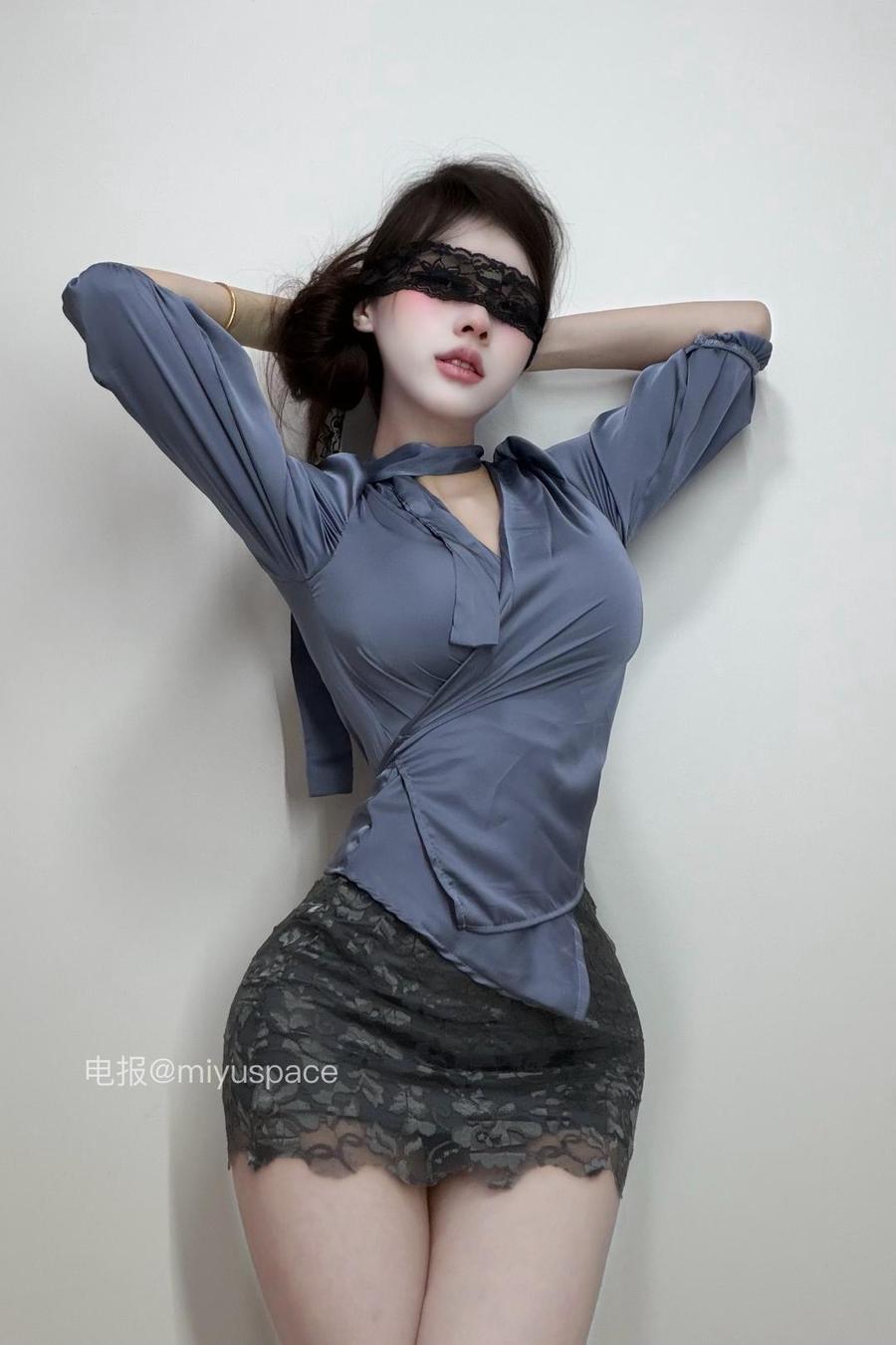 阿拉蕾