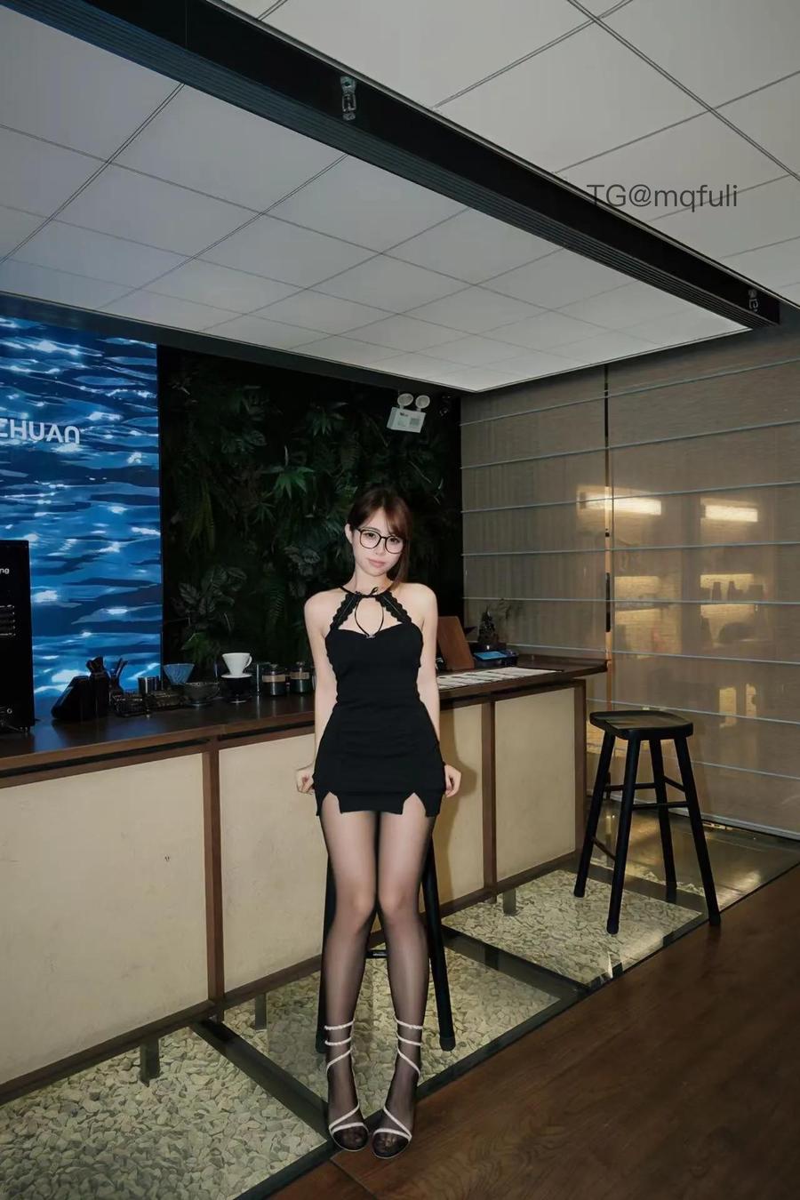 前女友