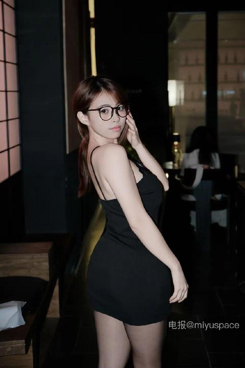 前女友
