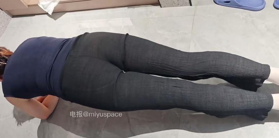 水嘟嘟的