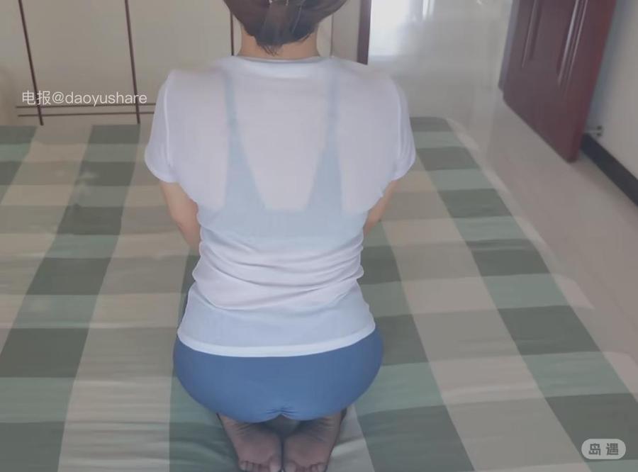 水嘟嘟的