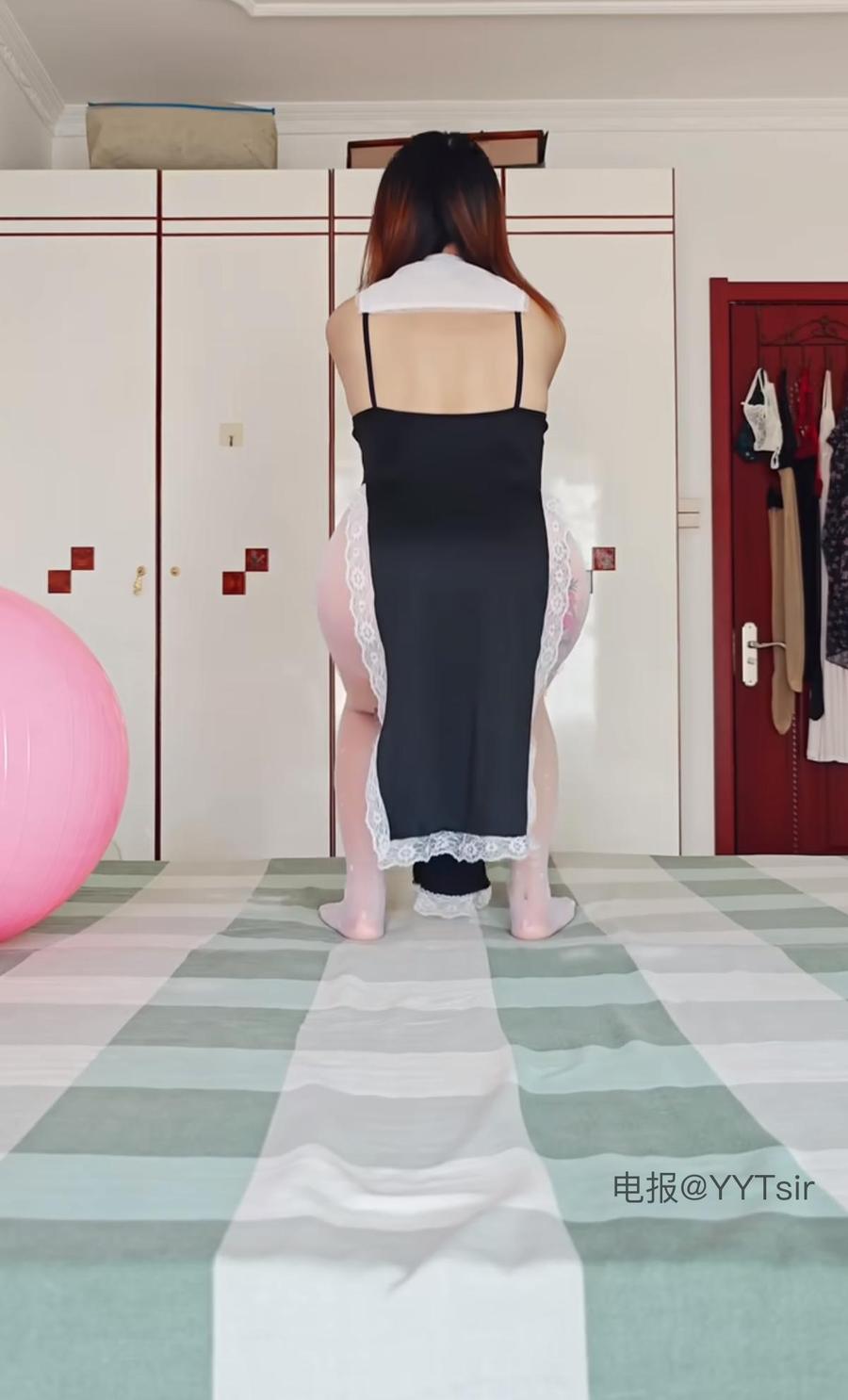 水嘟嘟的
