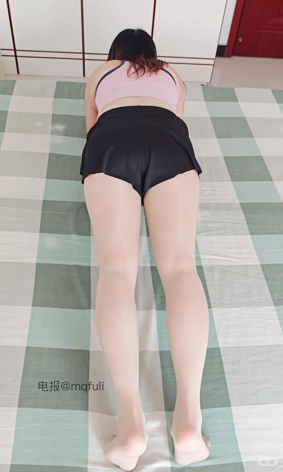 水嘟嘟的