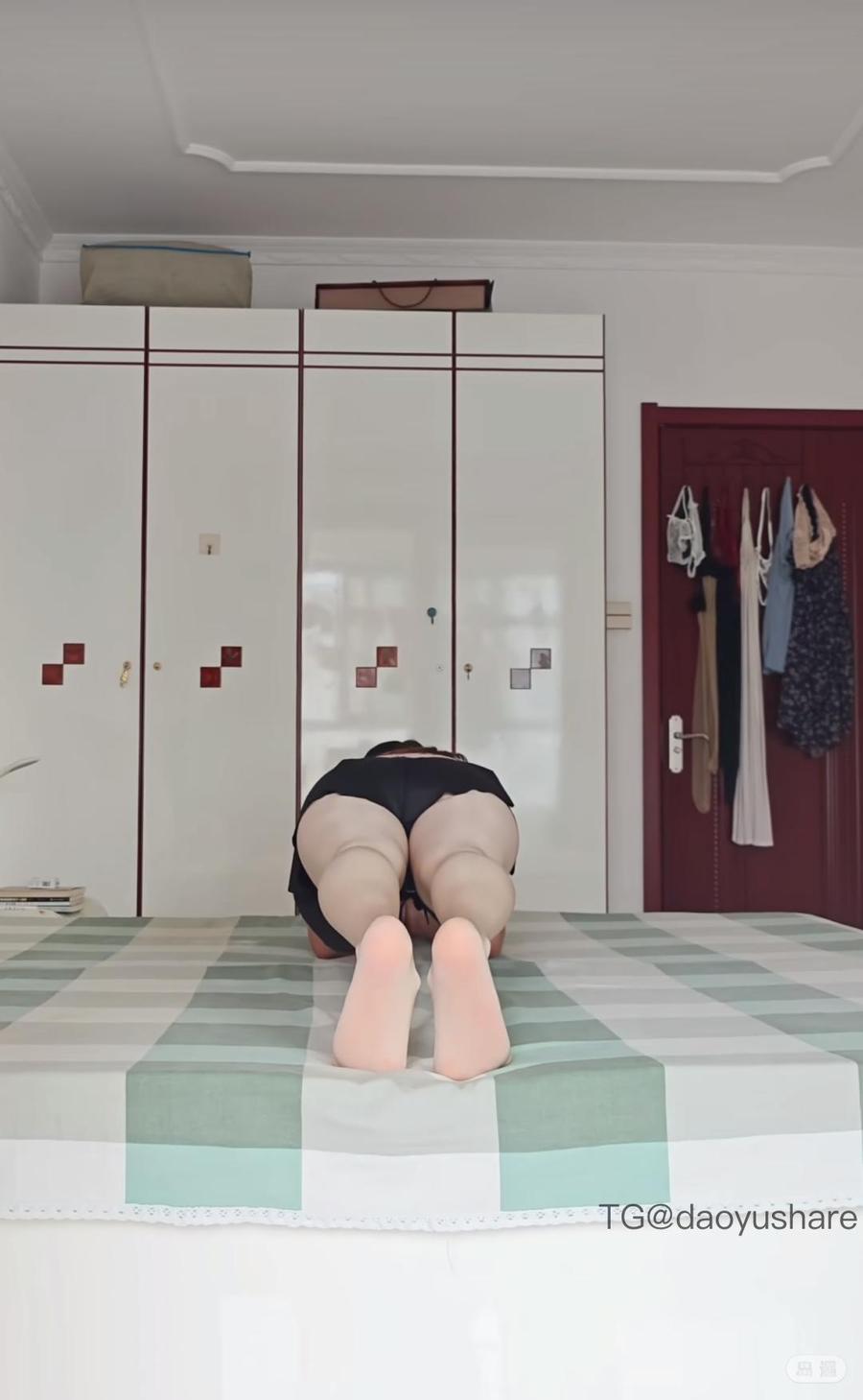 水嘟嘟的
