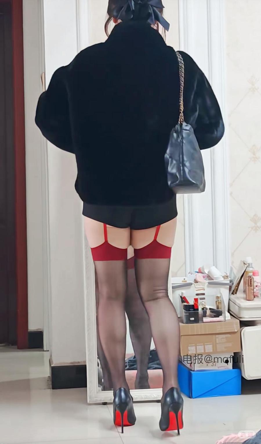 水嘟嘟的