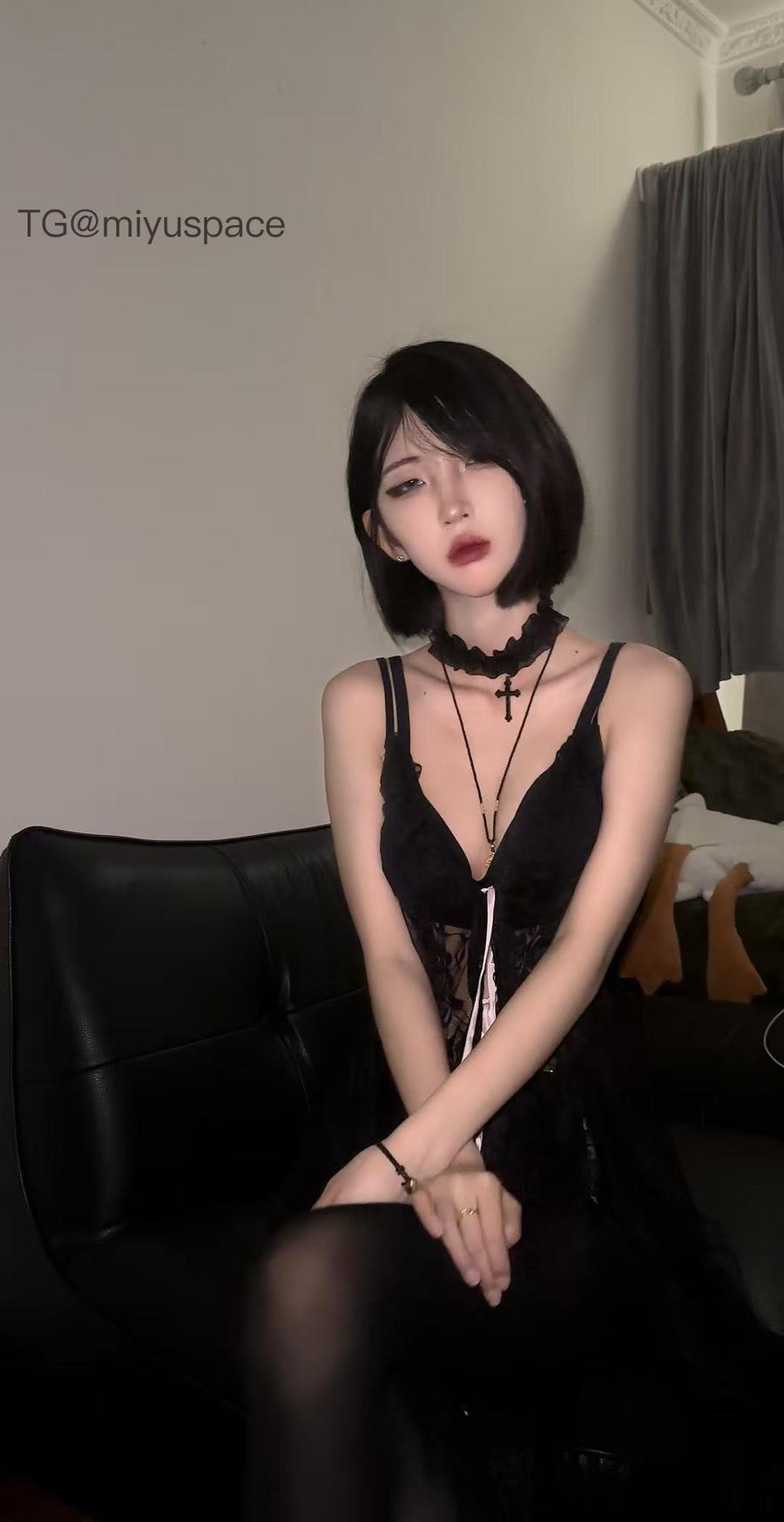 行简
