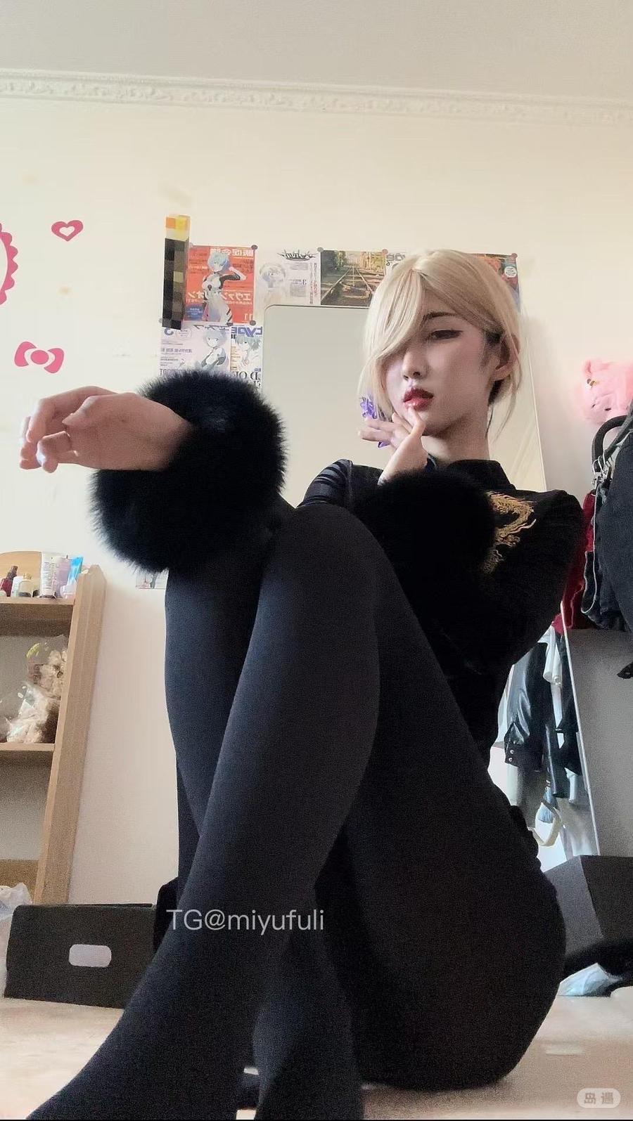行简