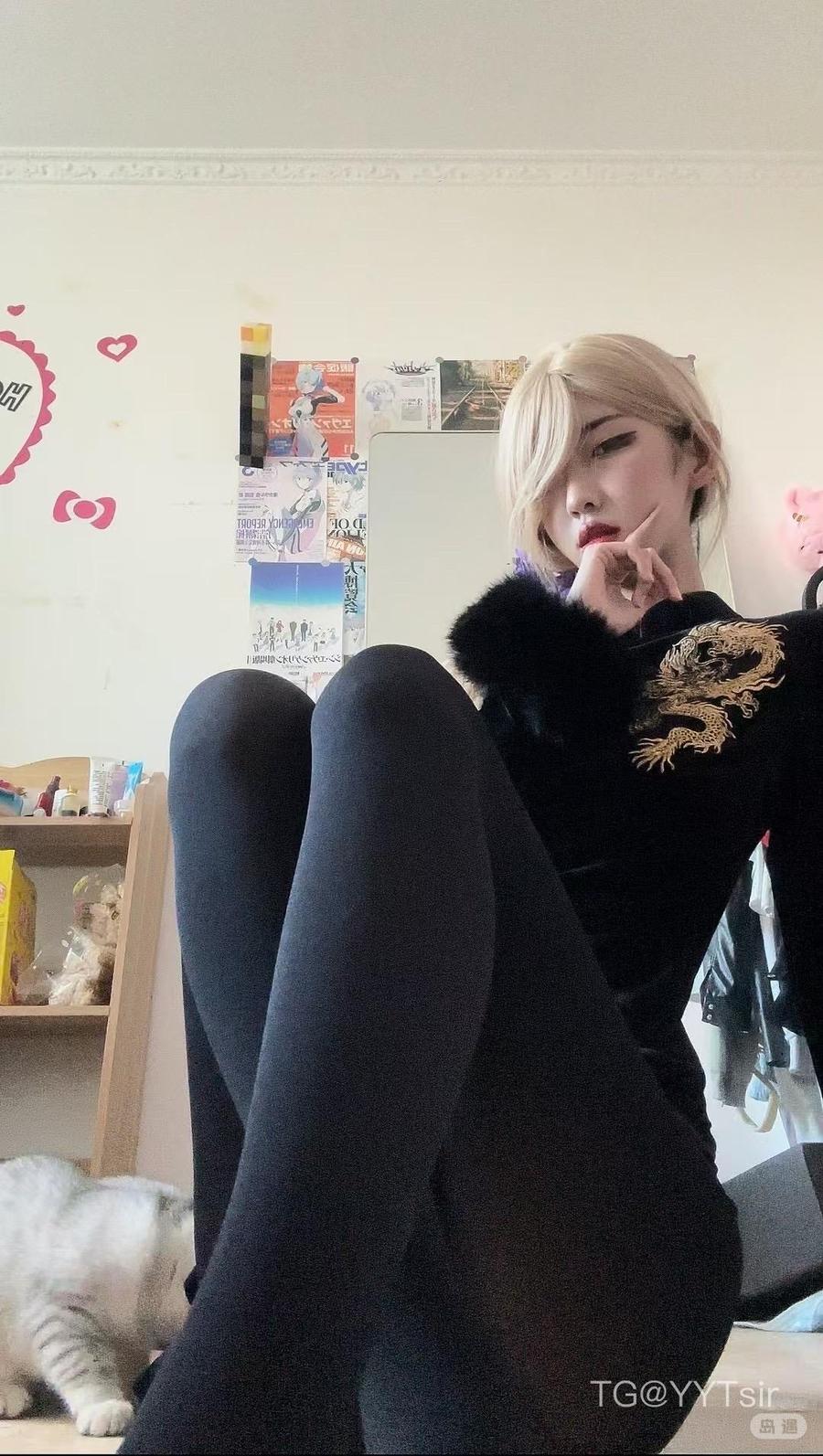 行简