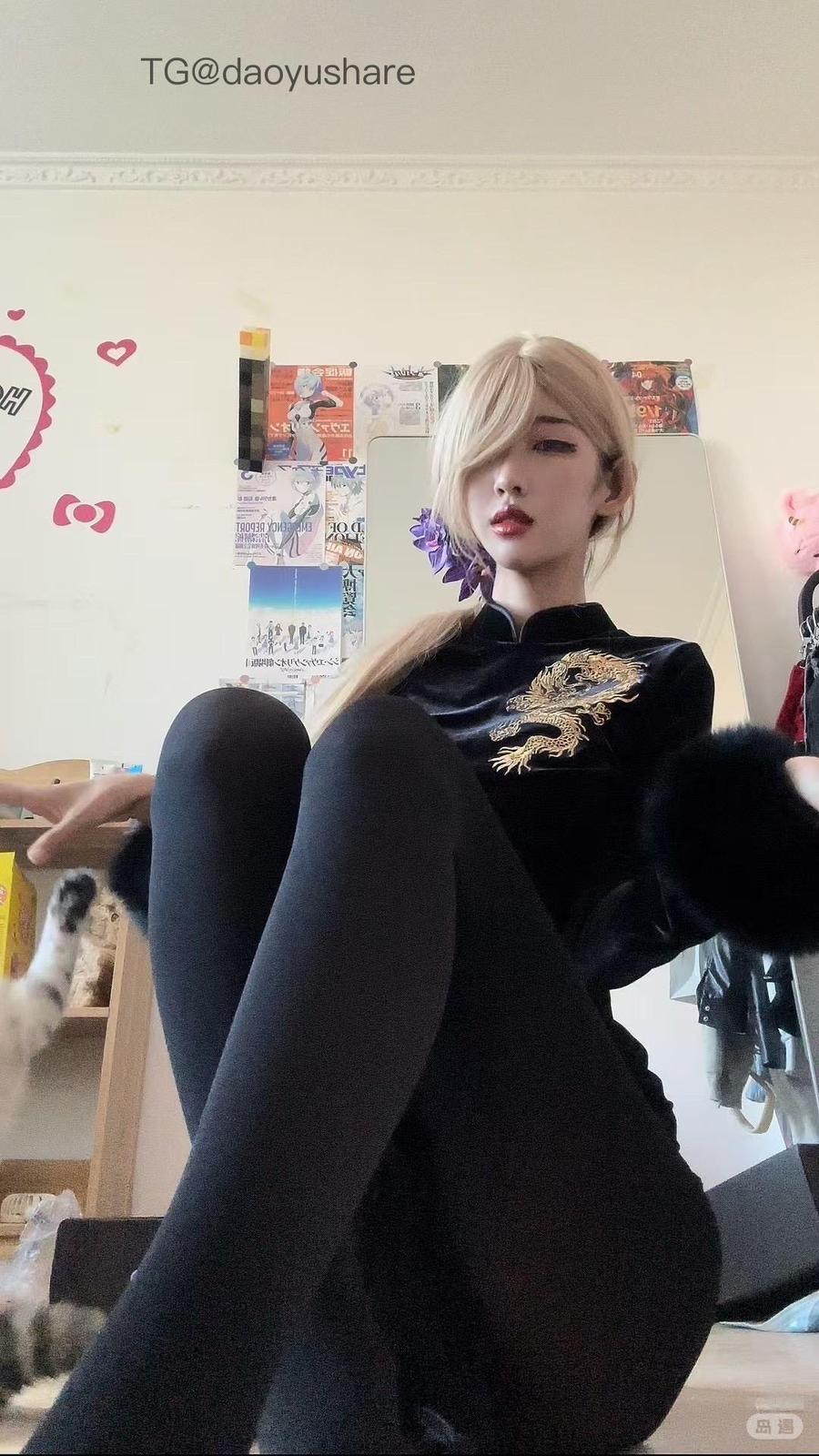 行简