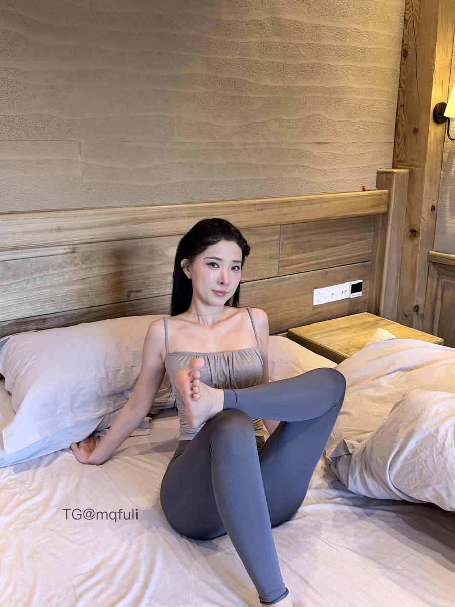 刑具