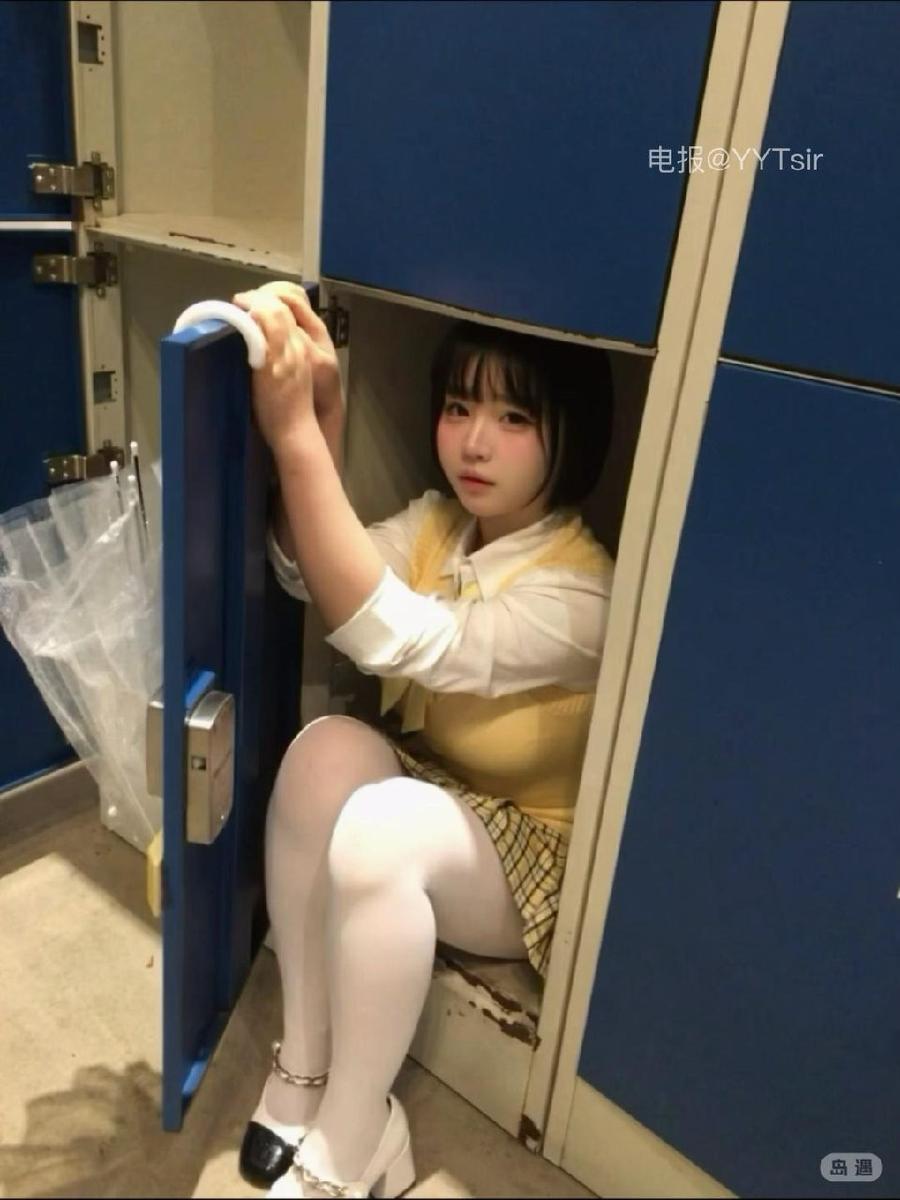 肉团娜子